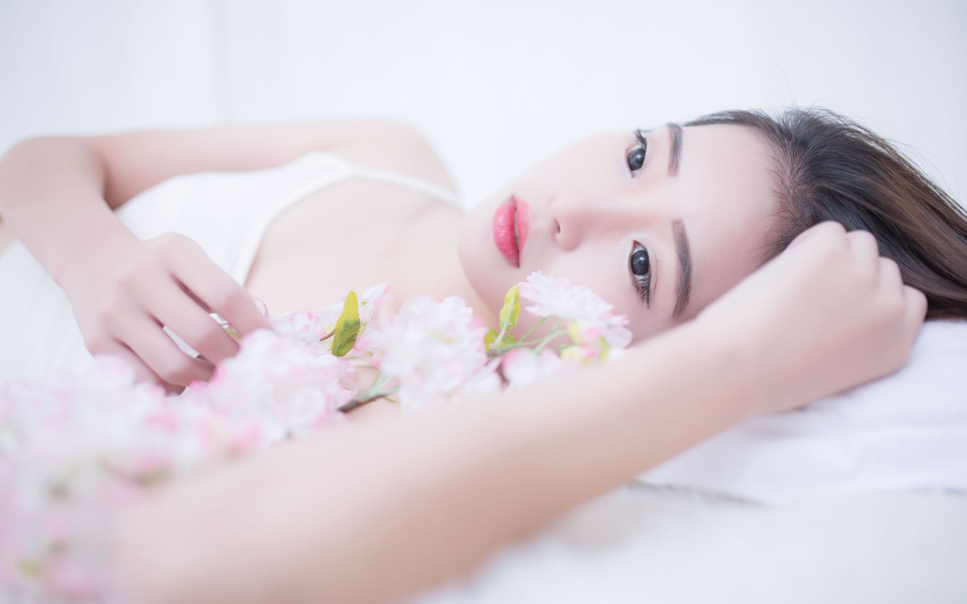 美丽的姑娘在线观看免费-午夜香吻视频观看免费-日韩精品一区二区在线看-日韩一区二区三区电影_我要色综合网久久网久久-久久视频精品在线播放-欧美视频天堂在线-欧美一级一区二区三区在线播放|澳门特区立法会选管会依法对第八届立法会选举候选人的被选资格作出决定